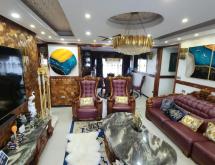 Katabarwa Apartment for Rent in Kigali Gacuriro - Image 4
