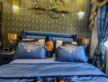 Katabarwa Apartment for Rent in Kigali Gacuriro - Image 5