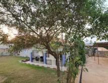  Kigali spacious house set in a large compound is available for short-term stays in Kicukiro - Image 3