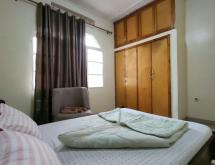  Kigali spacious house set in a large compound is available for short-term stays in Kicukiro - Image 2