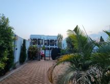 Kigali House for rent in Kinyinya - Image 3