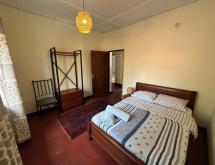 Kigali House for rent in Kiyovu  - Image 4