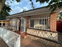 Kigali House for rent in Kiyovu  - Image 1