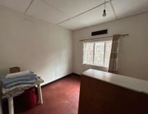 Kigali House for rent in Kiyovu  - Image 3