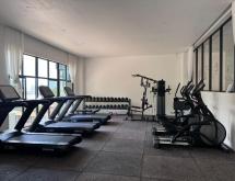Kigali beautiful 2-bedroom apartment is available for rent in Remera - Image 3
