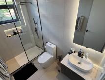 Kimihurura Luxury one bedroom apartment for rent in Kigali - Image 4