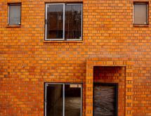 Townhouses for sale -Masaka Views - Image 3