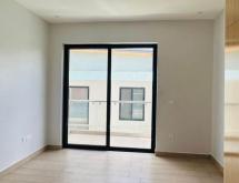 Kigali house for sale in Kibagabaga - Image 4