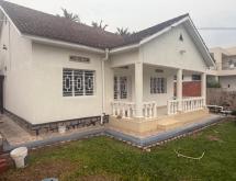 Kigali Beautiful House for sale in Kibagabaga  - Image 1