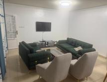 Kigali Beautiful House for sale in Kibagabaga  - Image 2
