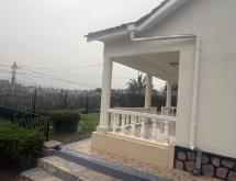 Kigali Beautiful House for sale in Kibagabaga  - Image 3