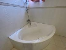 House for rent in Gacuriro - Image 4