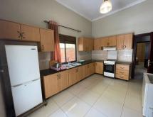 House for rent in Gacuriro - Image 3