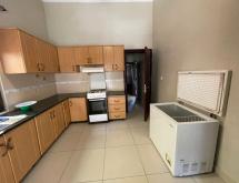 House for rent in Gacuriro - Image 2