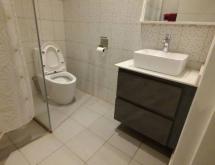 House for rent in Gacuriro - Image 5
