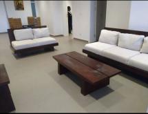 House for rent in Gacuriro - Image 1