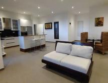 House for rent in Gacuriro - Image 4