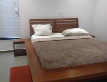 House for rent in Gacuriro - Image 2