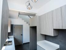 Kigali House for sale in Masaka - Image 2