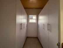 Kigali House for rent in Kanombe - Image 4