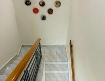 Kigali Furnished house for rent in Gacuriro Rwanda - Image 5