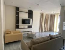 Kigali Fully furnished apartment for rent in Kacyiru  - Image 5