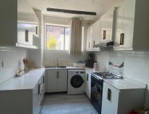 Kigali Fully furnished apartment for rent in Kacyiru  - Image 4