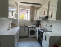 Kigali Fully furnished apartment for rent in Kacyiru  - Image 3
