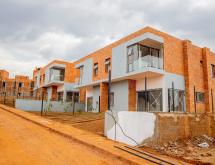 KIGALI INZU Z'UMURYANGO ZIGURISHWA – MASAKA VIEWS - Image 3