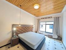 Kigali beautiful and well-furnished house available for rent in Kibagabaga - Image 3