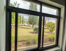Kigali beautiful and well-furnished house available for rent in Kibagabaga - Image 4
