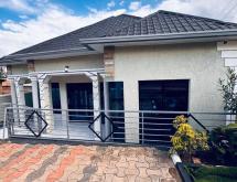 Kigali House for rent in Kanombe - Image 1