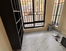Kigali House for rent in Kanombe - Image 2