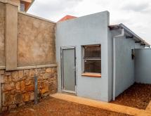 Kigali Houses for sale in Masaka - Image 2