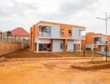 Kigali Houses for sale in Masaka - Image 2