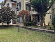 Kigali fully furnished apartment for rent in Kicukiro - Image 2