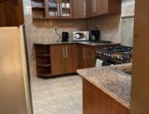 Kigali fully furnished apartment for rent in Kicukiro - Image 5