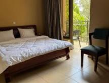 Kigali fully furnished apartment for rent in Kicukiro - Image 3