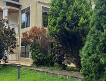 Kigali fully furnished apartment for rent in Kicukiro - Image 1