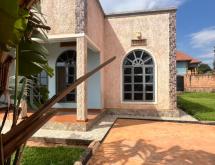 Rwamagana house for sale in Muyumbu - Image 2