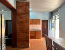 Rwamagana house for sale in Muyumbu - Image 4