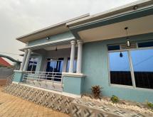 Kigali House for rent in Kanombe - Image 1