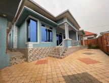 Kigali House for rent in Kanombe - Image 2