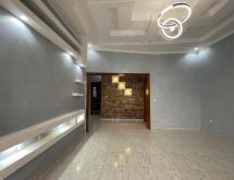 Kigali House for rent in Kanombe - Image 5