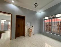 Kigali House for rent in Kanombe - Image 4