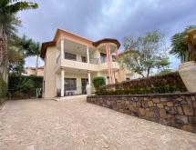 Gacuriro - Paul estate nice house for rent  in Kigali Rwanda! - Image 2