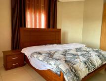 Gacuriro - Paul estate nice house for rent  in Kigali Rwanda! - Image 5