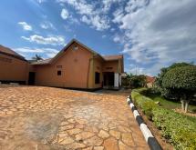 Kigali House for rent in Kicukiro - Image 1
