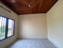 Kigali House for rent in Kicukiro - Image 4