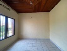 Kigali House for rent in Kicukiro - Image 5